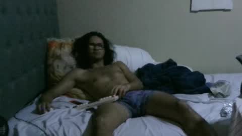 Snapshot of latinincognito chatting on November 9, 2025, 9:07 am latinincognito online show from November 9, 2025, 9:07 am