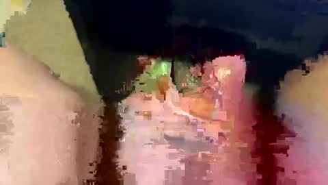 Snapshot of latininsatin chatting on November 1, 2025, 7:38 pm latininsatin online show from November 1, 2025, 7:38 pm