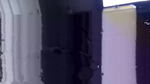 Snapshot of latininsatin chatting on November 3, 2025, 6:53 pm latininsatin online show from November 3, 2025, 6:53 pm