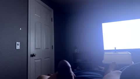 Snapshot of latininsatin chatting on November 10, 2025, 5:56 pm latininsatin online show from November 10, 2025, 5:56 pm