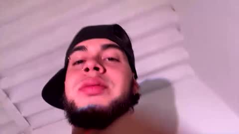 Men online show from February 14, 2026, 6:15 pm