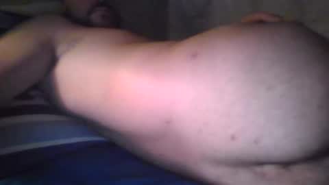 Snapshot of latinmex25 chatting on January 11, 2026, 7:02 am latinmex25 online show from January 11, 2026, 7:02 am