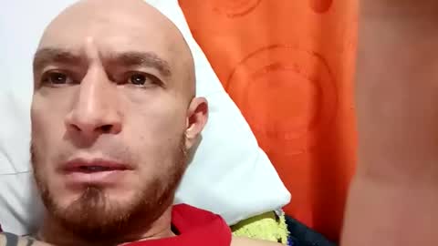 Snapshot of latinmxsex chatting on February 22, 2026, 10:52 pm Latinxsex online show from February 22, 2026, 10:52 pm