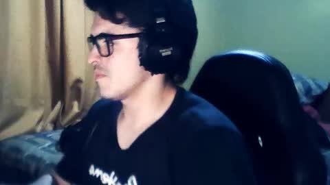 Snapshot of latinn_babe chatting on October 6, 2025, 2:20 am latinn_babe online show from October 6, 2025, 2:20 am