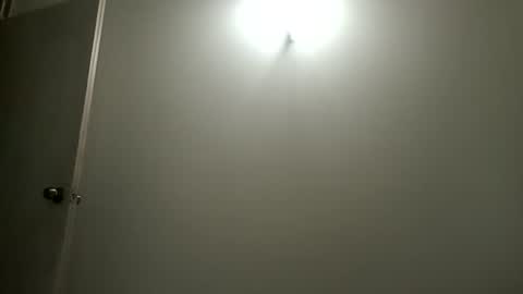 DEXTER online show from January 18, 2026, 12:47 am