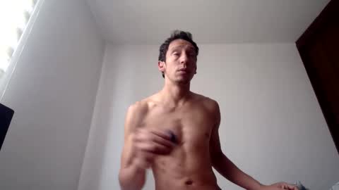 DEXTER online show from March 29, 2026, 1:44 pm