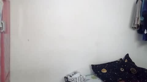 Snapshot of latino01239667 chatting on January 19, 2025, 4:14 pm latino01239667 online show from January 19, 2025, 4:14 pm