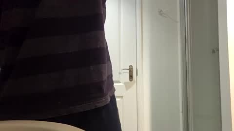 Snapshot of latino8484 chatting on January 20, 2025, 7:15 am latino8484 online show from January 20, 2025, 7:15 am