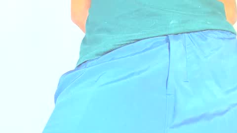 latino_boys_hot online show from March 4, 2026, 10:27 pm