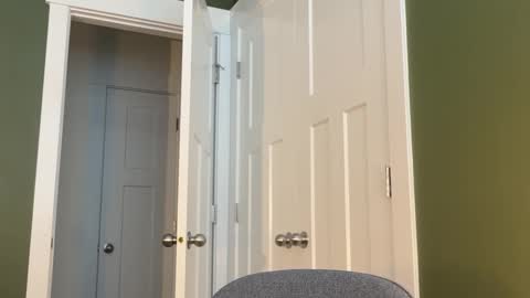 latino_hotcb1 online show from January 3, 2025, 4:59 pm