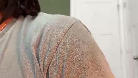 latino_hotcb1 online show from January 10, 2025, 8:15 pm