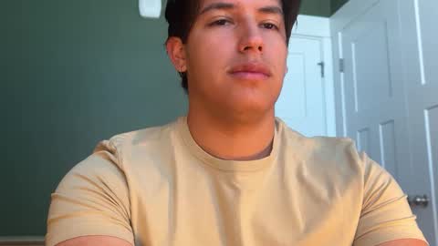 latino_hotcb1 online show from January 20, 2025, 4:45 pm
