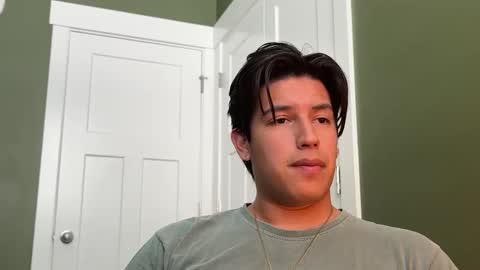latino_hotcb1 online show from February 13, 2025, 10:43 pm