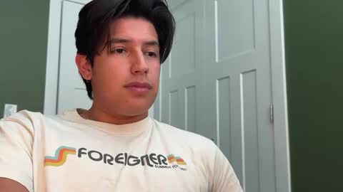 latino_hotcb1 online show from February 21, 2025, 7:54 pm