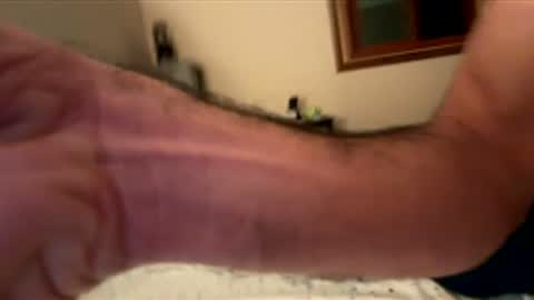 hotcock online show from March 9, 2026, 2:26 am