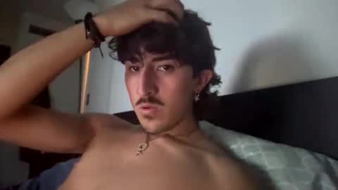 Snapshot of latino_lover2464 chatting on February 25, 2026, 9:30 am latino_lover2464 online show from February 25, 2026, 9:30 am