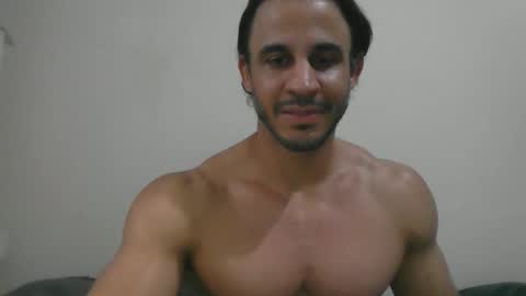 Snapshot of latino_rodri chatting on May 13, 2026, 5:54 pm latino_rodri online show from May 13, 2026, 5:54 pm