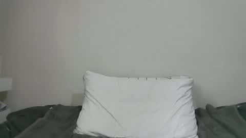 Snapshot of latino_rodri chatting on May 20, 2026, 5:30 pm latino_rodri online show from May 20, 2026, 5:30 pm