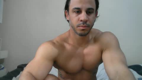 Snapshot of latino_rodri chatting on May 21, 2026, 5:58 am latino_rodri online show from May 21, 2026, 5:58 am