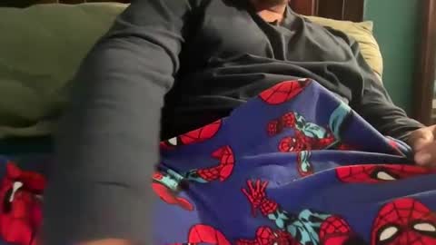 Snapshot of latinoboybear chatting on November 11, 2025, 5:51 am latinoboybear online show from November 11, 2025, 5:51 am