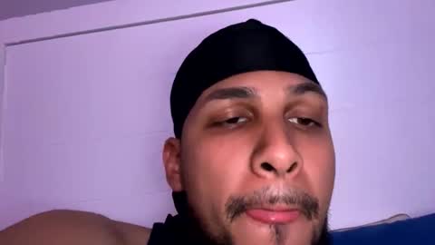 latinocock01 online show from May 27, 2026, 3:58 am