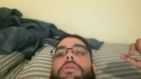call me papi -- follow my twitter latinoc30 online show from July 16, 2026, 7:47 am