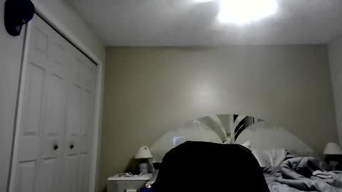 Snapshot of latinoinfla chatting on September 25, 2025, 2:26 am latinoinfla online show from September 25, 2025, 2:26 am