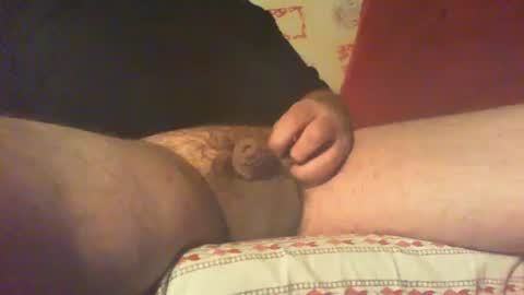 Snapshot of latinoloveboy chatting on October 26, 2025, 7:36 am Lucas online show from October 26, 2025, 7:36 am