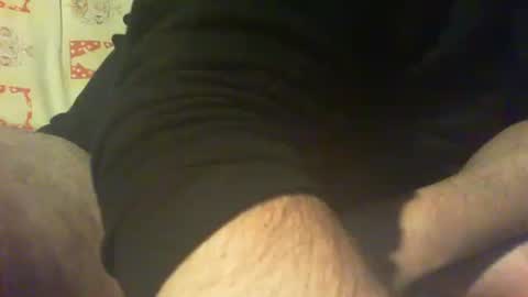 Snapshot of latinoloveboy chatting on November 7, 2025, 8:03 am Lucas online show from November 7, 2025, 8:03 am