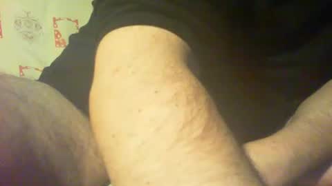 Lucas online show from February 24, 2026, 10:08 pm