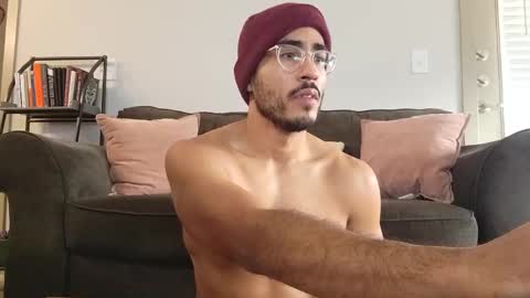 Snapshot of latinomixedbbc chatting on March 3, 2025, 5:07 pm latinomixedbbc online show from March 3, 2025, 5:07 pm