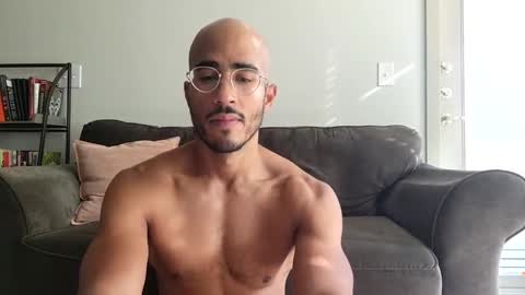 Snapshot of latinomixedbbc chatting on September 29, 2025, 2:55 pm latinomixedbbc online show from September 29, 2025, 2:55 pm