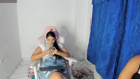 James and Sara online show from April 12, 2026, 6:07 am