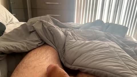 Latinpapi85 online show from October 13, 2025, 5:02 pm