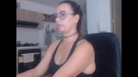 Snapshot of latinpaprika chatting on February 19, 2025, 12:14 am latinpaprika online show from February 19, 2025, 12:14 am