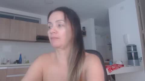 Snapshot of latinpaprika chatting on June 9, 2026, 3:18 am latinpaprika online show from June 9, 2026, 3:18 am