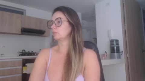 latinpaprika online show from July 3, 2026, 2:07 am