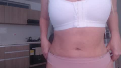 latinpaprika online show from July 21, 2026, 11:07 pm