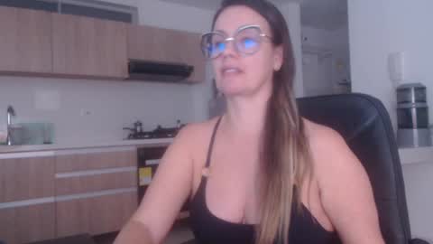 latinpaprika online show from July 25, 2026, 12:42 am