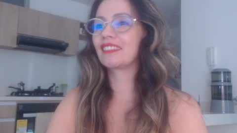 latinpaprika online show from July 27, 2026, 12:01 pm