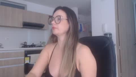 latinpaprika online show from July 28, 2026, 2:13 pm