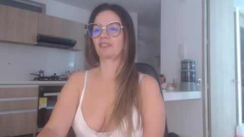 latinpaprika online show from July 29, 2026, 11:52 am