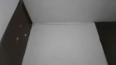 Snapshot of latinrayf chatting on October 26, 2025, 2:50 am latinrayf online show from October 26, 2025, 2:50 am