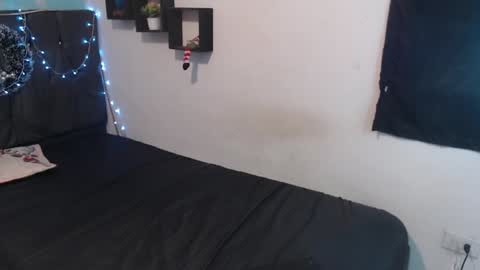 NICK online show from December 16, 2024, 7:37 am