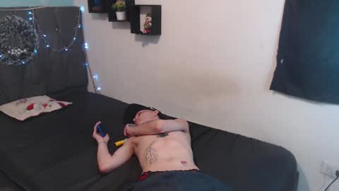 NICK online show from December 21, 2024, 9:33 am