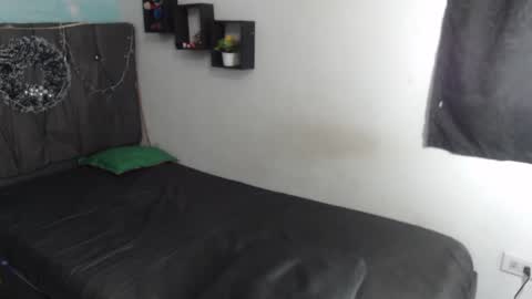 NICK online show from January 3, 2025, 4:11 am