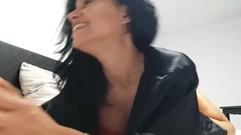 Snapshot of latinsexlov chatting on December 22, 2024, 8:36 pm latinsexlov online show from December 22, 2024, 8:36 pm