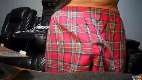 Snapshot of latinstud7 chatting on February 13, 2025, 5:54 pm Nico online show from February 13, 2025, 5:54 pm