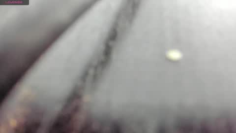 Snapshot of latisha69xx chatting on November 13, 2025, 11:20 am latisha69xx online show from November 13, 2025, 11:20 am