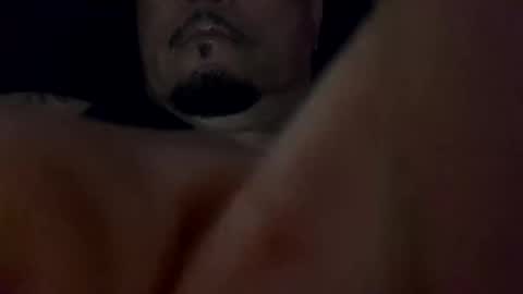 Mexakin online show from December 8, 2024, 9:19 pm